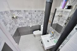 Blk 112 Bedok North Road (Bedok), HDB 5 Rooms #624368021